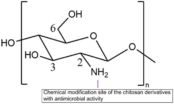 https://cdn.ncbi.nlm.nih.gov/pmc/blobs/4c72/8659174/be65c6e45943/molecules-26-07136-g002.jpg