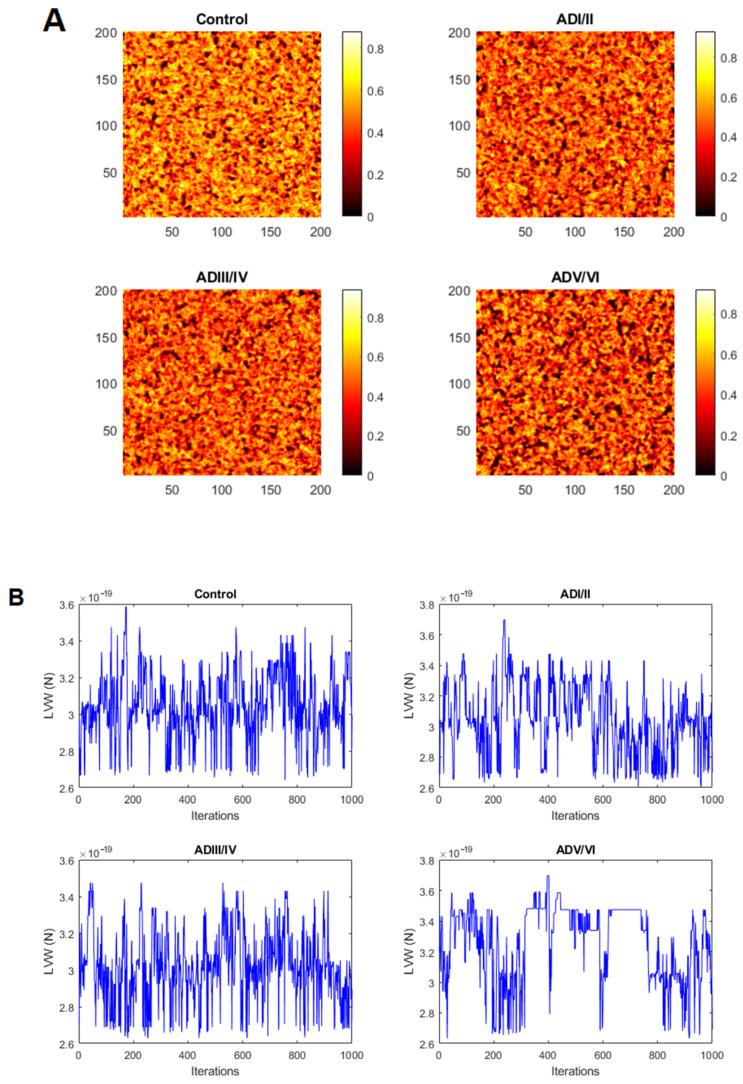 https://cdn.ncbi.nlm.nih.gov/pmc/blobs/4c74/8620379/b29098b1eb25/ijms-22-12181-g001.jpg