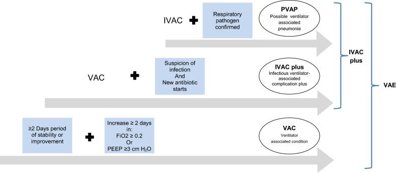 https://cdn.ncbi.nlm.nih.gov/pmc/blobs/4c7b/7095084/d9cdfc0052eb/134_2018_5269_Fig1_HTML.jpg