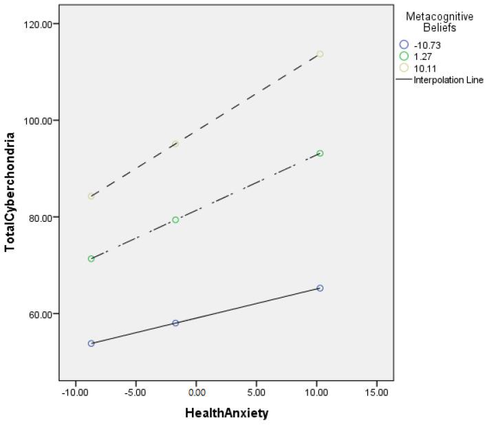 https://cdn.ncbi.nlm.nih.gov/pmc/blobs/4c7c/9101818/9346f92938ac/jcm-11-02590-g001.jpg