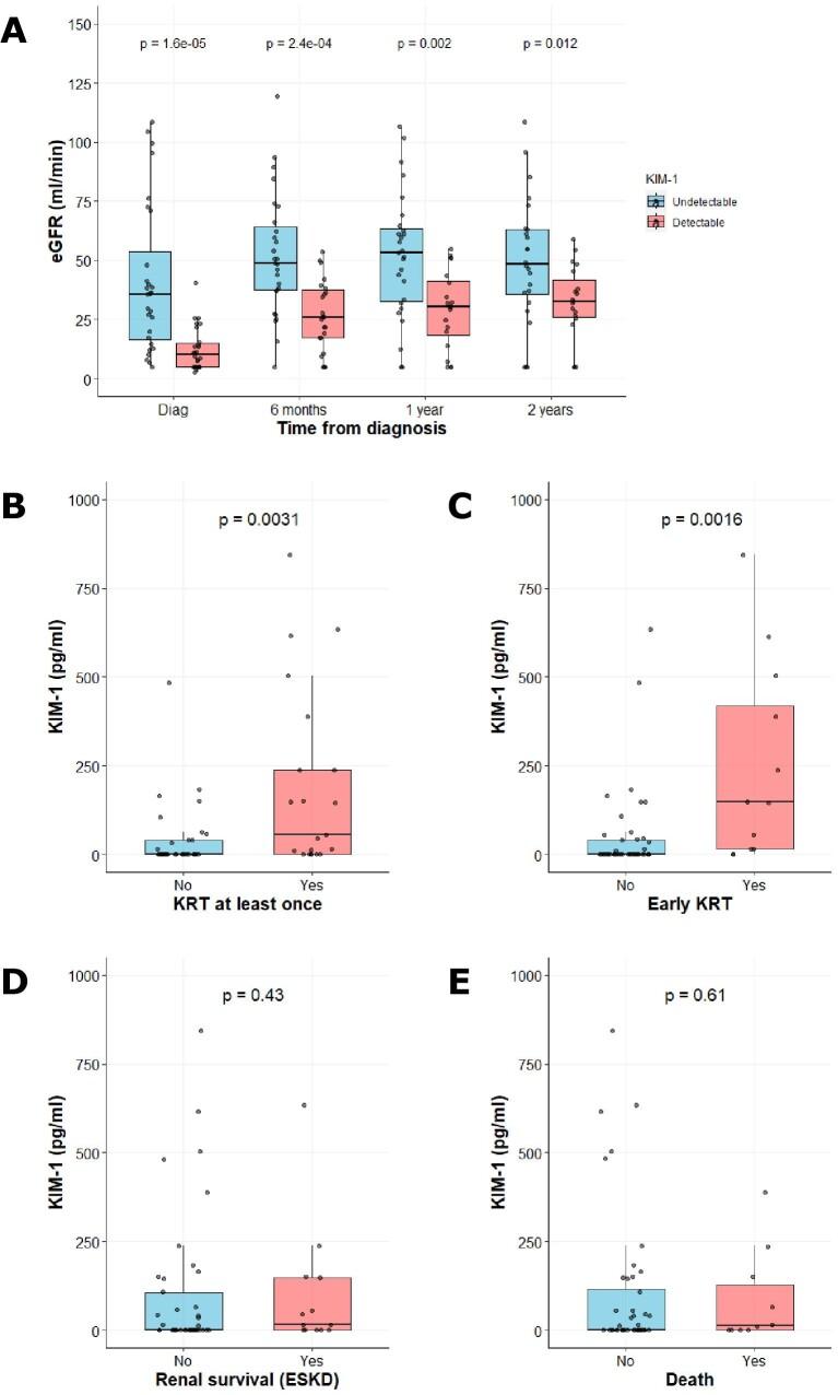 https://cdn.ncbi.nlm.nih.gov/pmc/blobs/4c81/10468750/6a7f1a215deb/sfad071fig2.jpg