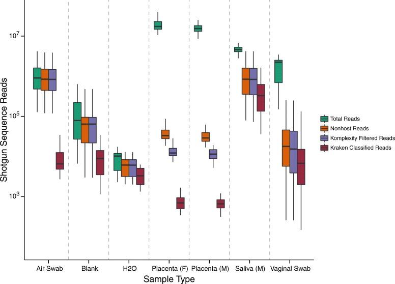 https://cdn.ncbi.nlm.nih.gov/pmc/blobs/4c88/6208038/14fa4479568f/40168_2018_575_Fig3_HTML.jpg