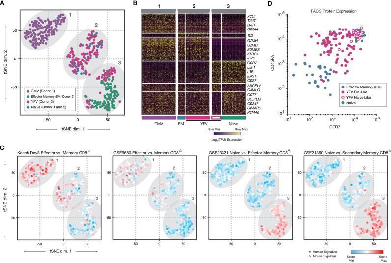 https://cdn.ncbi.nlm.nih.gov/pmc/blobs/4c8a/5766189/2d7b4e5d944d/gkx615fig3.jpg