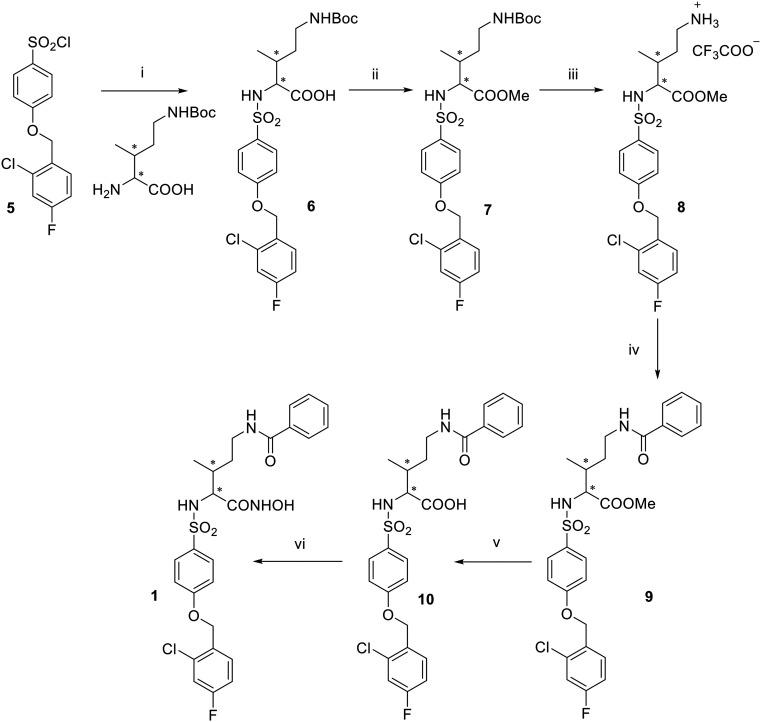 https://cdn.ncbi.nlm.nih.gov/pmc/blobs/4c96/11324053/0b40c8bcb805/d4md00149d-s1.jpg