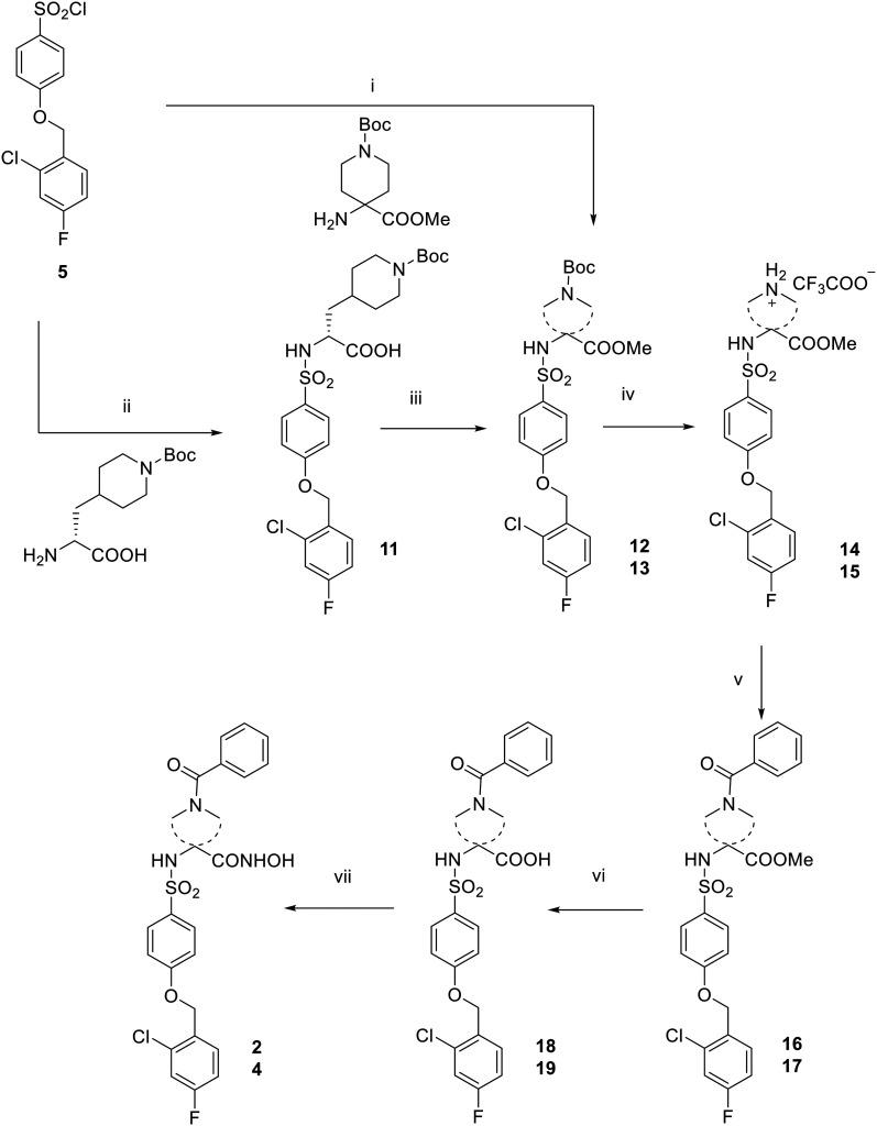 https://cdn.ncbi.nlm.nih.gov/pmc/blobs/4c96/11324053/a66fc3585ca8/d4md00149d-s2.jpg