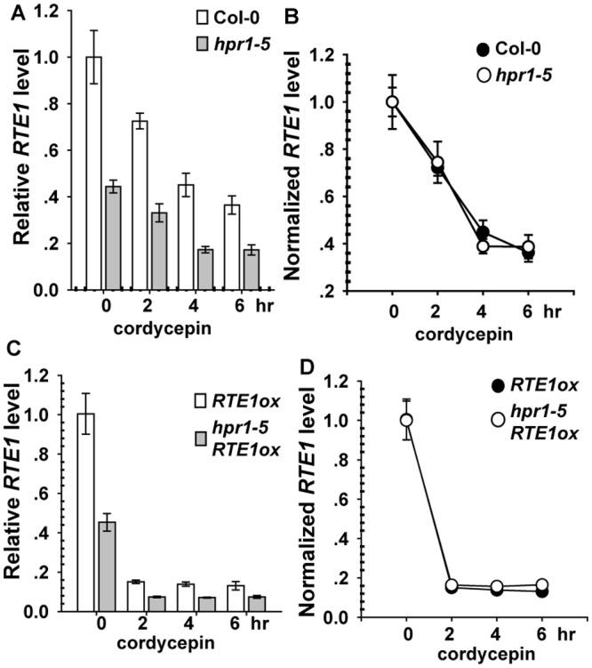 https://cdn.ncbi.nlm.nih.gov/pmc/blobs/4c99/4334170/215f59e2b7cc/pgen.1004956.g005.jpg
