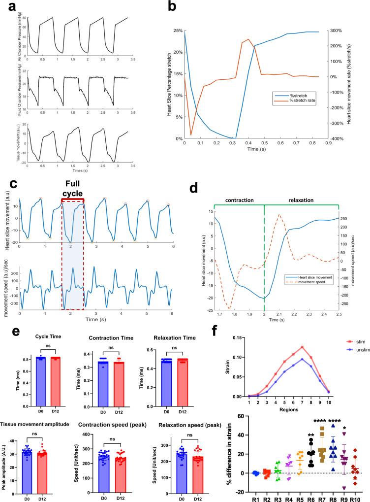 https://cdn.ncbi.nlm.nih.gov/pmc/blobs/4ca6/9463130/b4c1ea5bb975/42003_2022_3919_Fig2_HTML.jpg