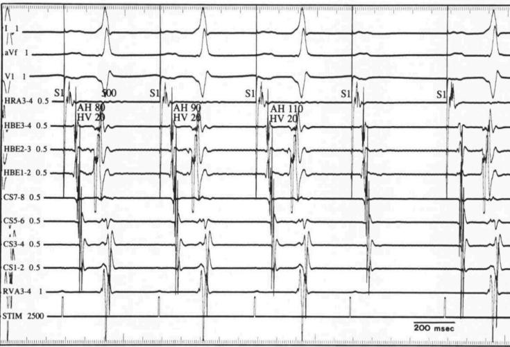 https://cdn.ncbi.nlm.nih.gov/pmc/blobs/4ca7/5511980/e9b4d474a0dd/gr2.jpg