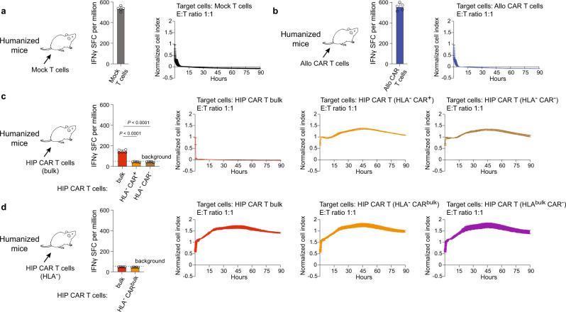 https://cdn.ncbi.nlm.nih.gov/pmc/blobs/4ca8/10086027/84f7056dd73e/41467_2023_37785_Fig6_HTML.jpg