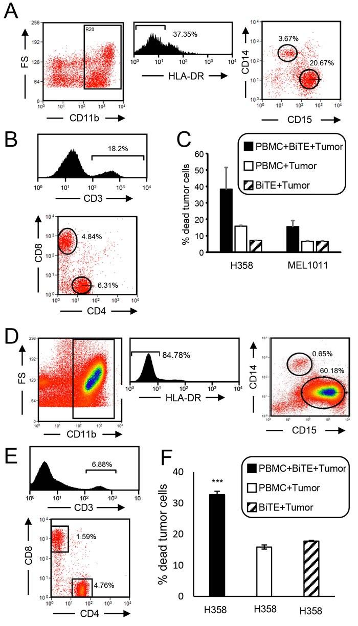 https://cdn.ncbi.nlm.nih.gov/pmc/blobs/4cb2/5601626/73034e665e68/oncotarget-08-57964-g007.jpg