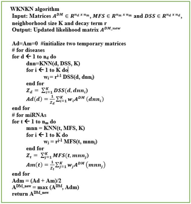 https://cdn.ncbi.nlm.nih.gov/pmc/blobs/4cb3/8548500/41239861d6b2/41598_2021_677_Fig3_HTML.jpg