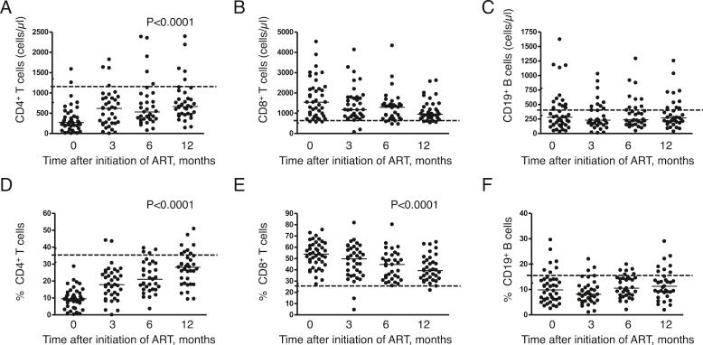 https://cdn.ncbi.nlm.nih.gov/pmc/blobs/4cb4/4441108/8afc3ef39560/gr1.jpg