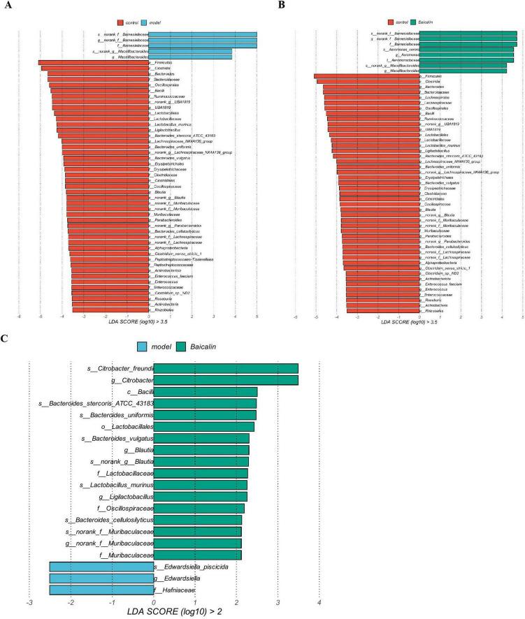 https://cdn.ncbi.nlm.nih.gov/pmc/blobs/4cb6/11449889/254b73081ea6/fmicb-15-1465346-g010.jpg