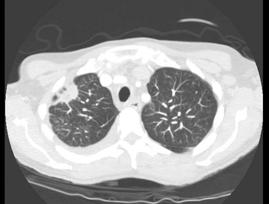 https://cdn.ncbi.nlm.nih.gov/pmc/blobs/4cbc/9635214/8200aae64fe7/13256_2022_3593_Fig2_HTML.jpg