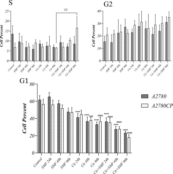 https://cdn.ncbi.nlm.nih.gov/pmc/blobs/4cbd/10924938/47914ae38b61/41598_2024_56605_Fig7_HTML.jpg