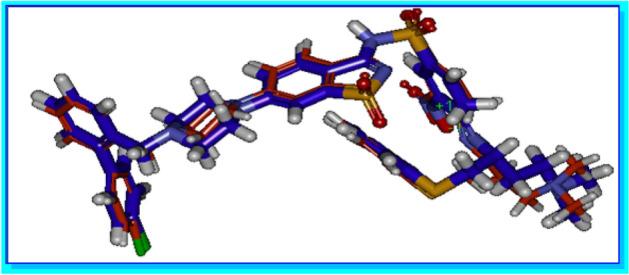 https://cdn.ncbi.nlm.nih.gov/pmc/blobs/4cbf/10511702/24628696fc69/41598_2023_41783_Fig10_HTML.jpg