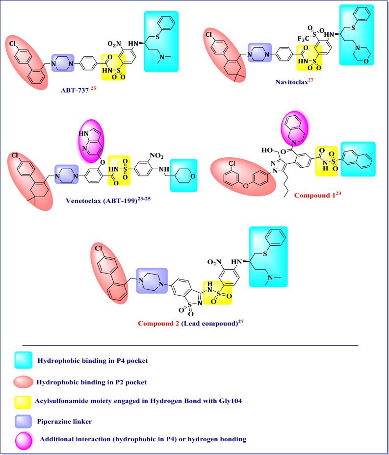 https://cdn.ncbi.nlm.nih.gov/pmc/blobs/4cbf/10511702/4ae0ff89ca65/41598_2023_41783_Fig1_HTML.jpg
