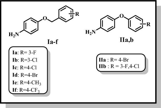 https://cdn.ncbi.nlm.nih.gov/pmc/blobs/4cbf/10511702/5911fa78d1aa/41598_2023_41783_Fig3_HTML.jpg