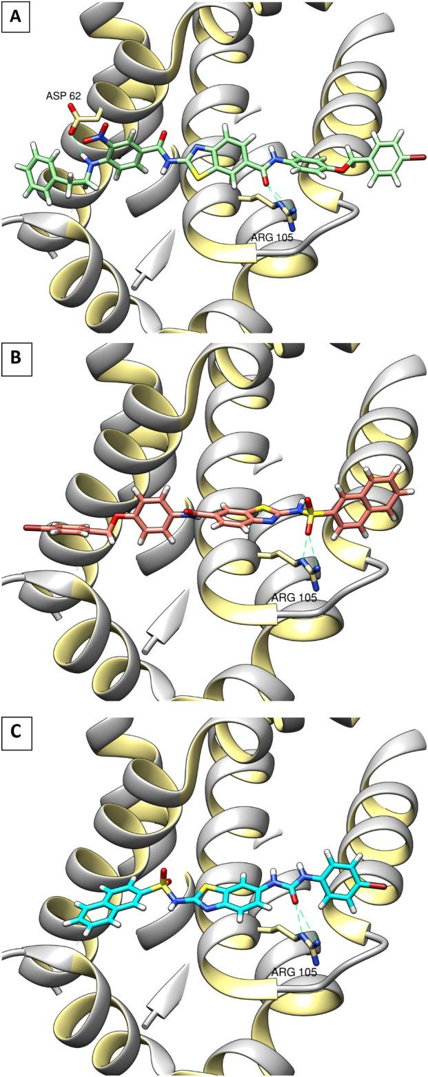 https://cdn.ncbi.nlm.nih.gov/pmc/blobs/4cbf/10511702/eae1c8d532a8/41598_2023_41783_Fig12_HTML.jpg
