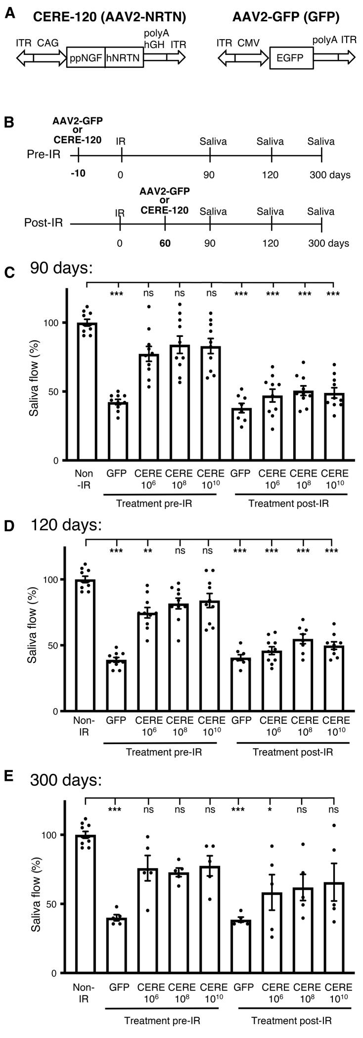https://cdn.ncbi.nlm.nih.gov/pmc/blobs/4cc1/7479444/16cebc575d2b/gr1.jpg