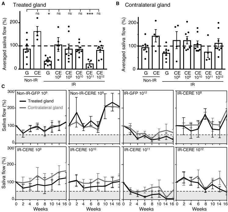 https://cdn.ncbi.nlm.nih.gov/pmc/blobs/4cc1/7479444/2b5769b284f4/gr7.jpg