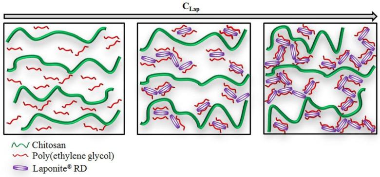 https://cdn.ncbi.nlm.nih.gov/pmc/blobs/4cc3/9959284/6ca071b8adfb/polymers-15-00841-g008.jpg