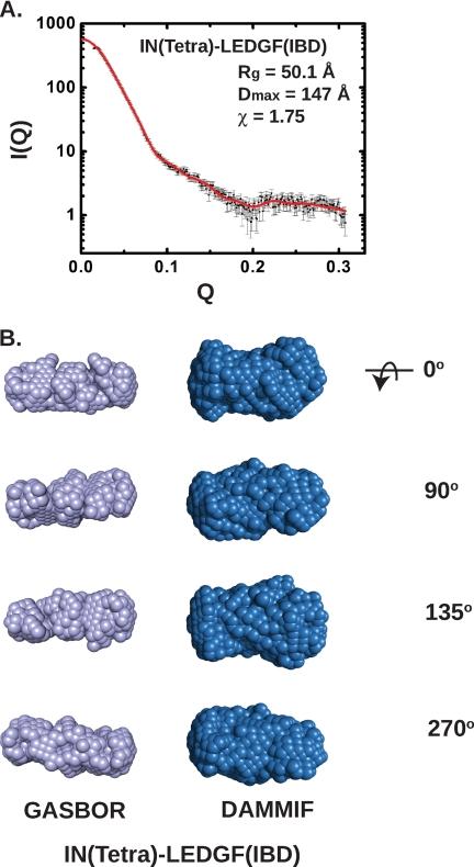 https://cdn.ncbi.nlm.nih.gov/pmc/blobs/4cc9/2888443/1e81469879e4/zbc0291021290003.jpg