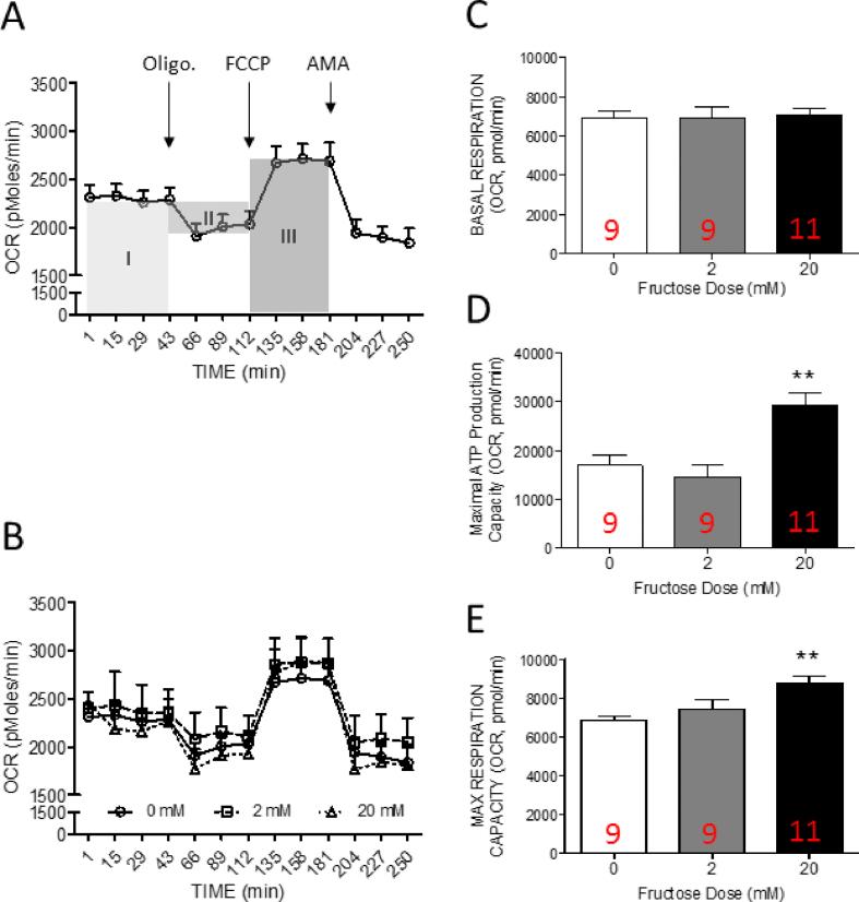 https://cdn.ncbi.nlm.nih.gov/pmc/blobs/4cce/9421924/0e6c82770609/gr4.jpg