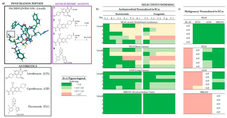 https://cdn.ncbi.nlm.nih.gov/pmc/blobs/4cd1/10856415/09537e7f3594/molecules-29-00678-g001.jpg