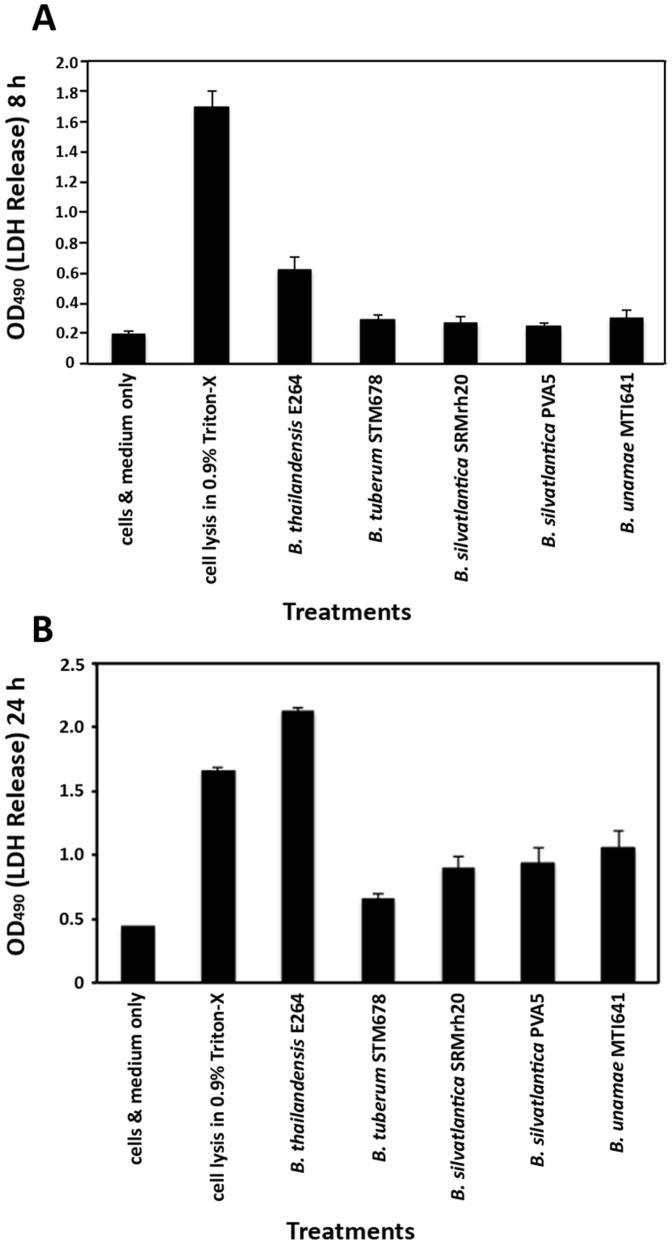 https://cdn.ncbi.nlm.nih.gov/pmc/blobs/4cd5/3885511/fb896e25d3ef/pone.0083779.g008.jpg