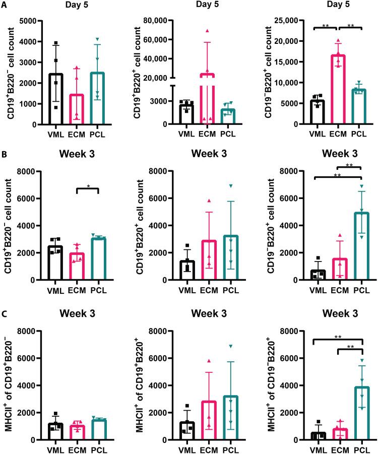 https://cdn.ncbi.nlm.nih.gov/pmc/blobs/4cd5/8635437/ca282620913a/sciadv.abj5830-f3.jpg