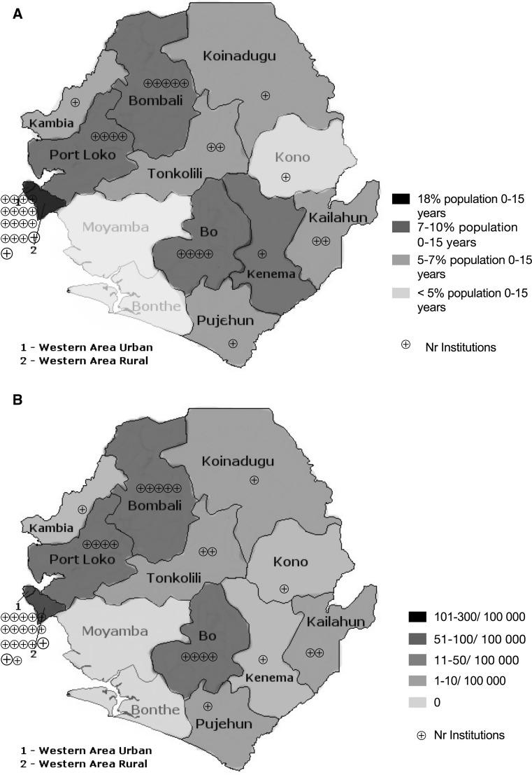 https://cdn.ncbi.nlm.nih.gov/pmc/blobs/4cd6/5801385/d861a52a664b/268_2017_4244_Fig4_HTML.jpg