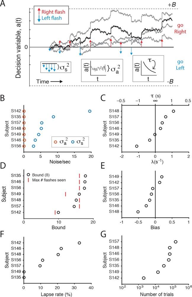 https://cdn.ncbi.nlm.nih.gov/pmc/blobs/4cd9/4749559/951b5c4920bb/elife-11308-fig2-figsupp1.jpg