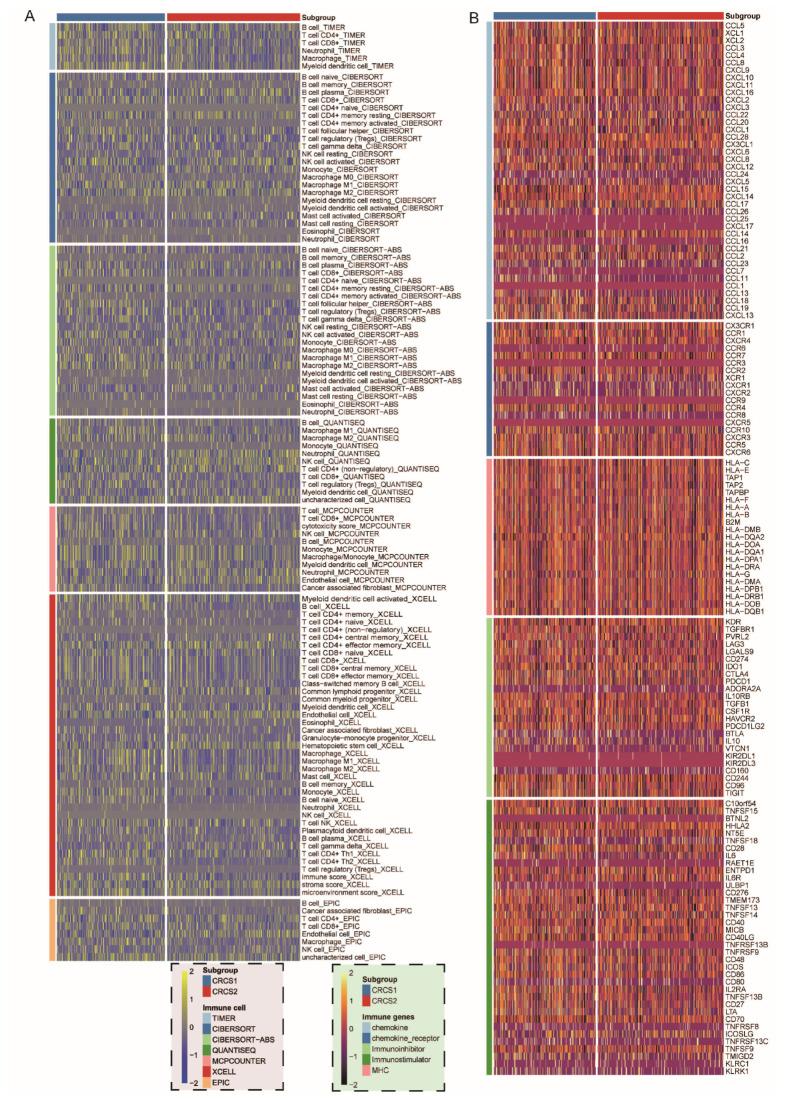 https://cdn.ncbi.nlm.nih.gov/pmc/blobs/4cf3/11504857/eeb40e73b5e0/biomedicines-12-02171-g003.jpg