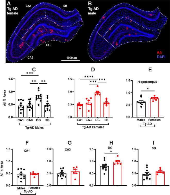https://cdn.ncbi.nlm.nih.gov/pmc/blobs/4d00/9646806/88280c6b9e1d/41598_2022_23801_Fig2_HTML.jpg