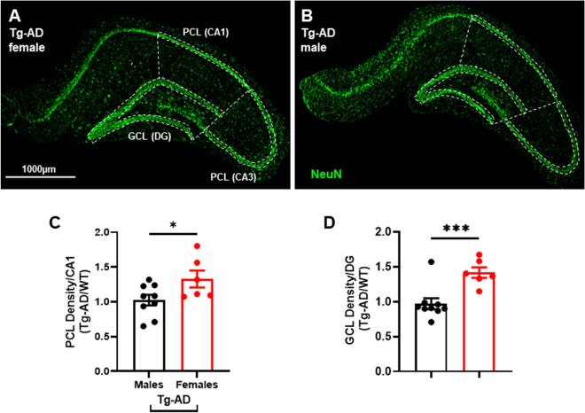 https://cdn.ncbi.nlm.nih.gov/pmc/blobs/4d00/9646806/f62af96ec4a1/41598_2022_23801_Fig4_HTML.jpg