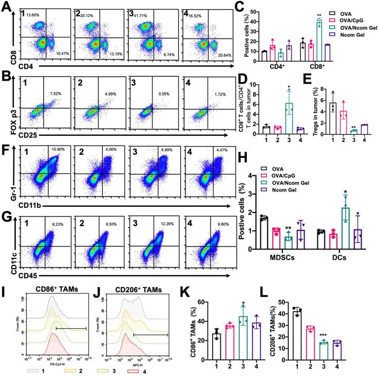 https://cdn.ncbi.nlm.nih.gov/pmc/blobs/4d03/8171104/71d8d1ece356/thnov11p6936g008.jpg
