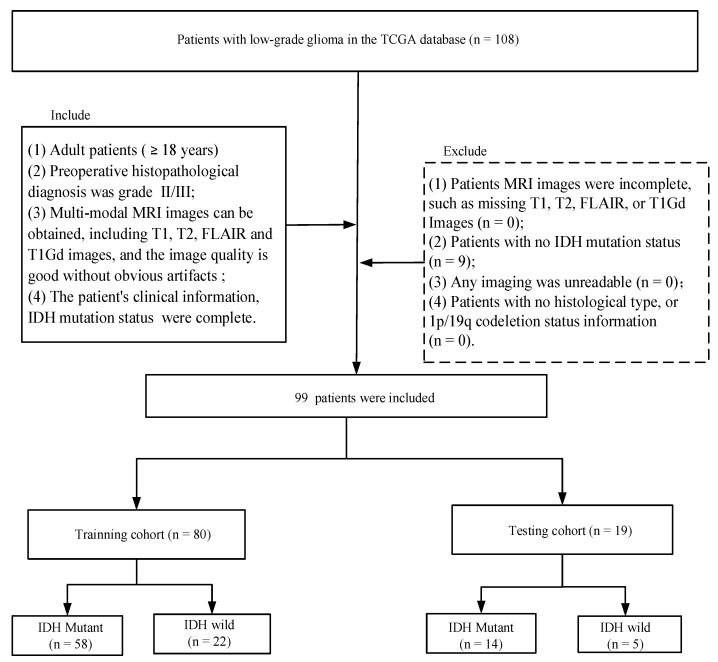 https://cdn.ncbi.nlm.nih.gov/pmc/blobs/4d0f/9776893/06157ebea59d/diagnostics-12-02995-g001.jpg