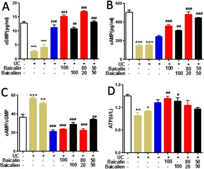 https://cdn.ncbi.nlm.nih.gov/pmc/blobs/4d10/6923254/9f0b358cfa23/fphar-10-01466-g005.jpg