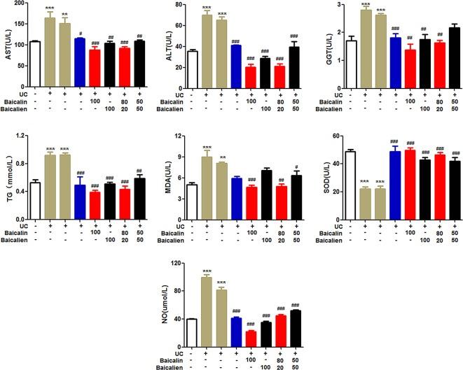 https://cdn.ncbi.nlm.nih.gov/pmc/blobs/4d10/6923254/efb780f0c0b8/fphar-10-01466-g004.jpg