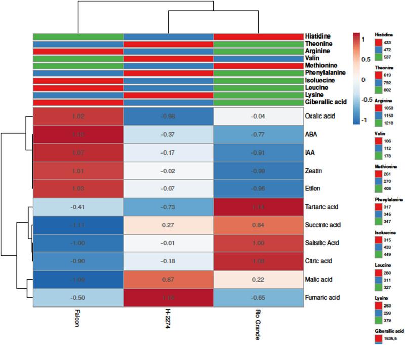 https://cdn.ncbi.nlm.nih.gov/pmc/blobs/4d12/11167710/33d13d537333/j_biol-2022-0892-fig008.jpg