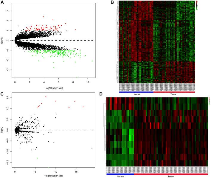 https://cdn.ncbi.nlm.nih.gov/pmc/blobs/4d14/9358224/f91fcf4d1e71/fgene-13-922712-g002.jpg