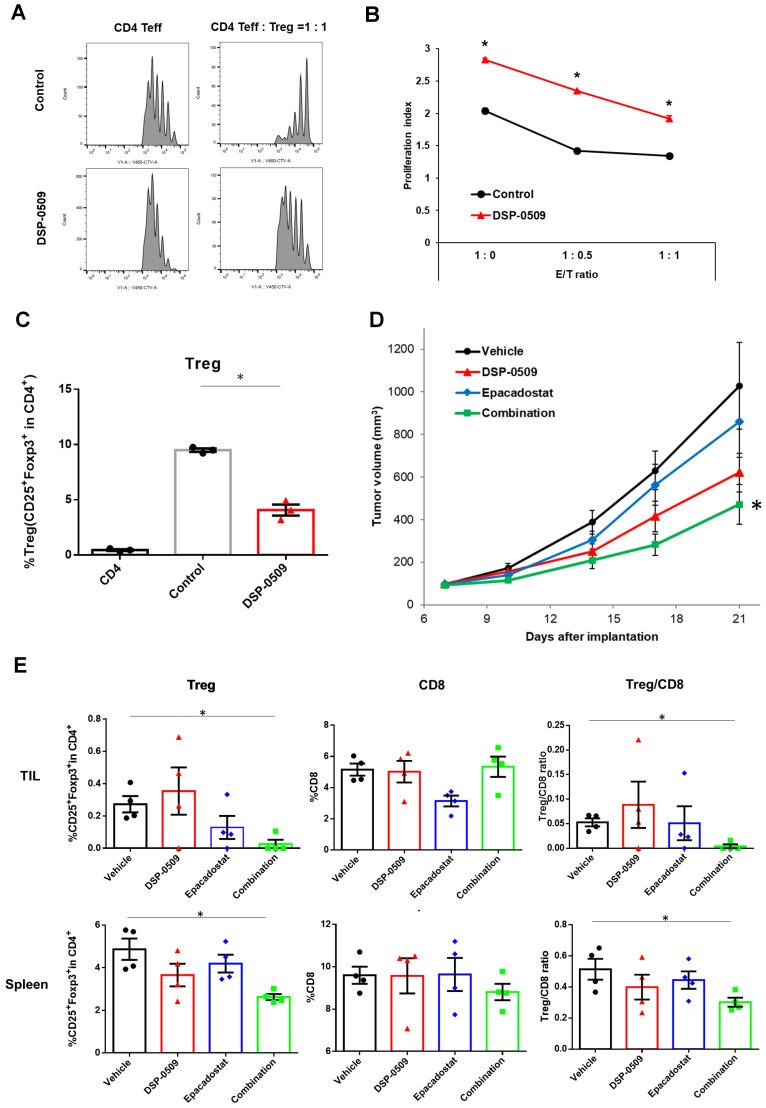 https://cdn.ncbi.nlm.nih.gov/pmc/blobs/4d16/11427241/8be16cf19816/fonc-14-1410373-g003.jpg