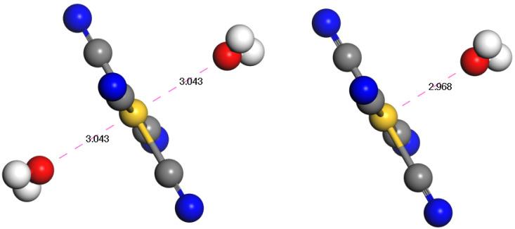 https://cdn.ncbi.nlm.nih.gov/pmc/blobs/4d21/10138903/03a211b53e11/ijms-24-07025-g007.jpg