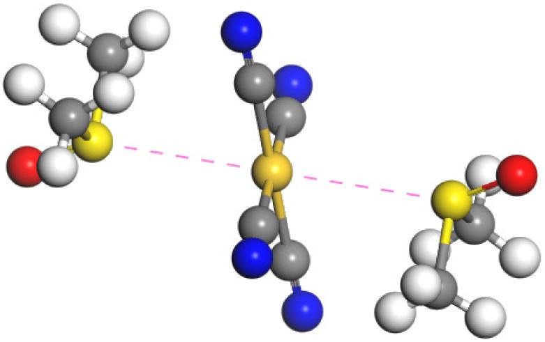 https://cdn.ncbi.nlm.nih.gov/pmc/blobs/4d21/10138903/0ba7163f6f5d/ijms-24-07025-g005.jpg