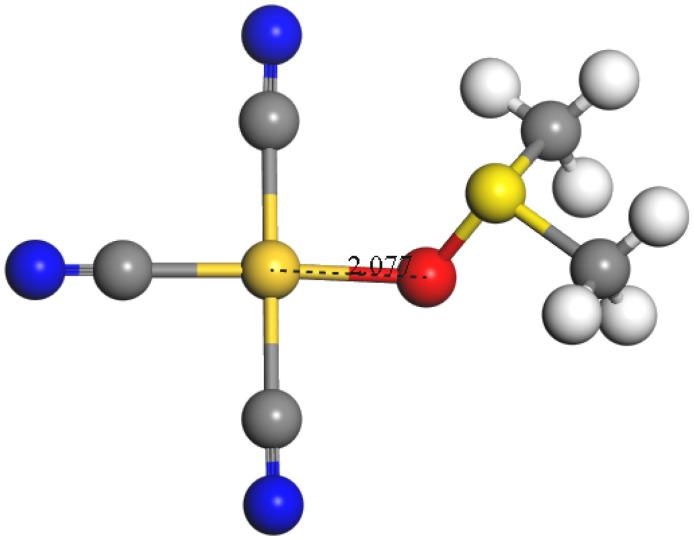 https://cdn.ncbi.nlm.nih.gov/pmc/blobs/4d21/10138903/2081ad0f7983/ijms-24-07025-g003.jpg