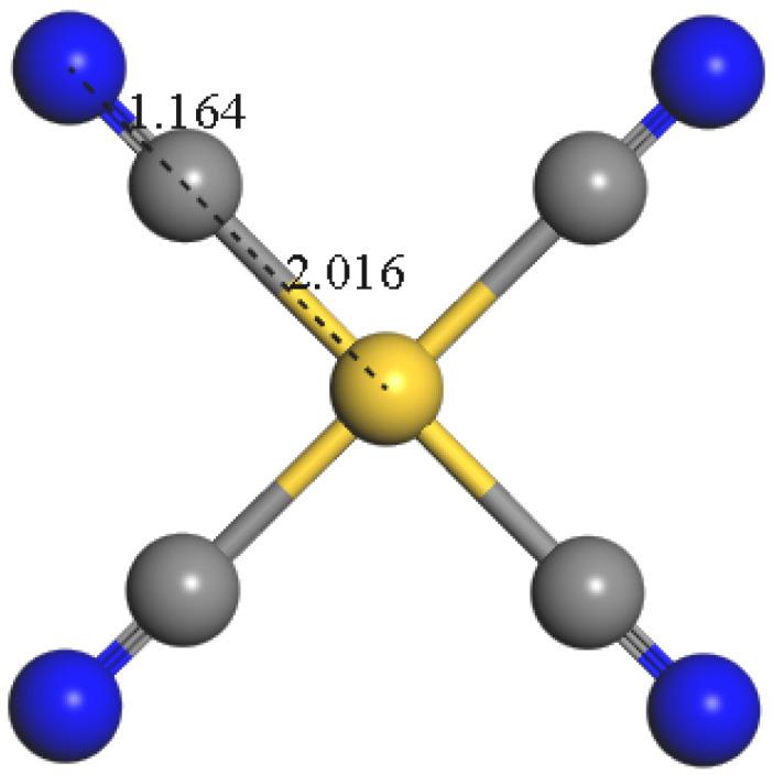 https://cdn.ncbi.nlm.nih.gov/pmc/blobs/4d21/10138903/429e945bddb9/ijms-24-07025-g002.jpg
