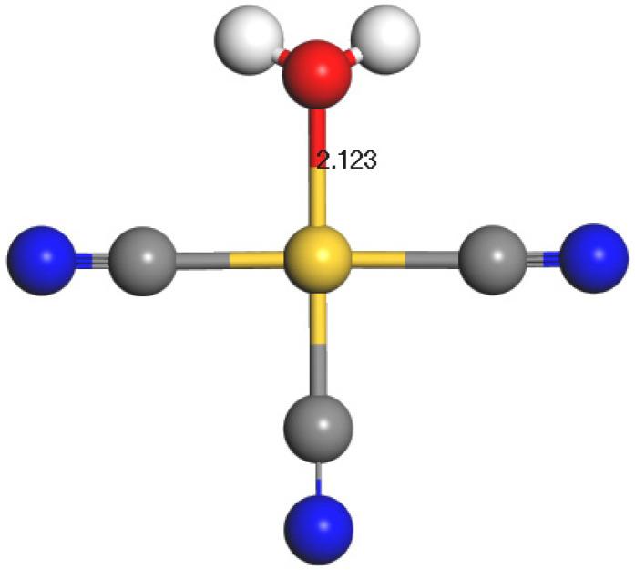 https://cdn.ncbi.nlm.nih.gov/pmc/blobs/4d21/10138903/97ac5324ed53/ijms-24-07025-g006.jpg