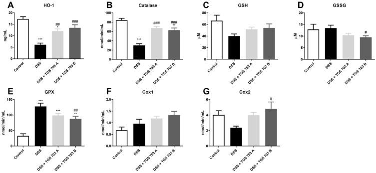 https://cdn.ncbi.nlm.nih.gov/pmc/blobs/4d21/10138903/bf64b6d85b68/ijms-24-07025-g010.jpg