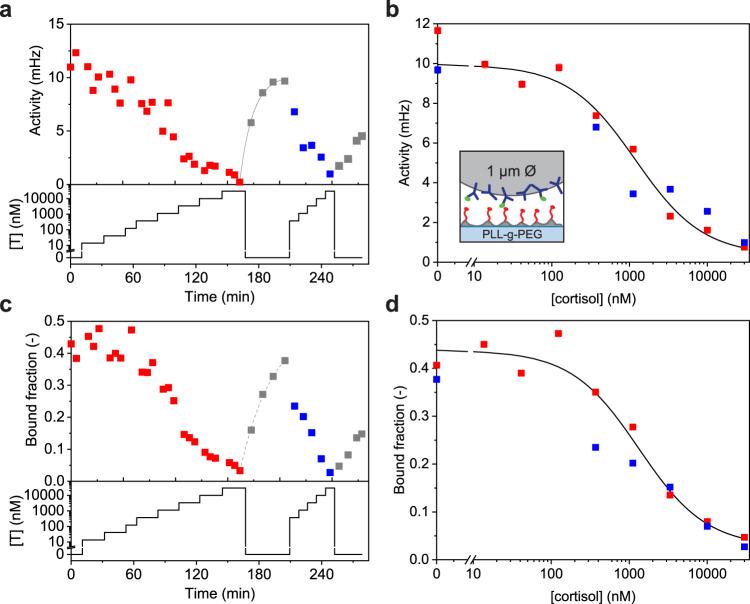 https://cdn.ncbi.nlm.nih.gov/pmc/blobs/4d23/9561105/58a76b4128f7/41467_2022_33487_Fig5_HTML.jpg